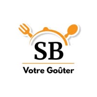 SB Votre Goûter